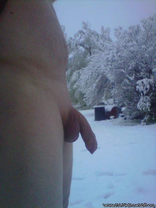 Adult image from twisted1975