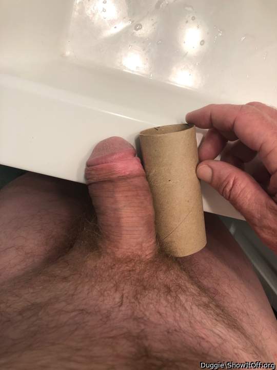Adult image from Duggie