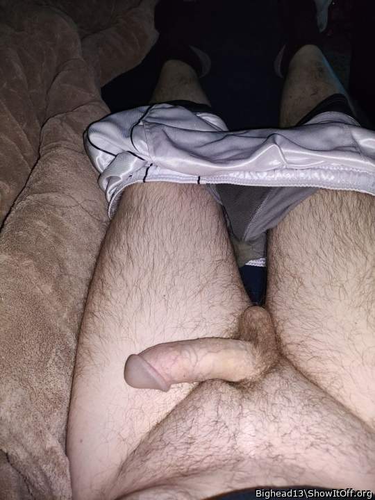 Adult image from Bighead13