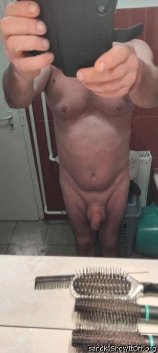 Adult image from sanok