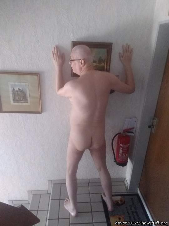 Adult image from devot2012