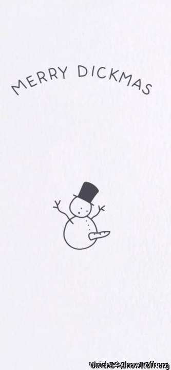 Adult image from Ulrich54