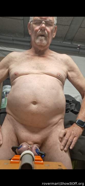 Adult image from roverman