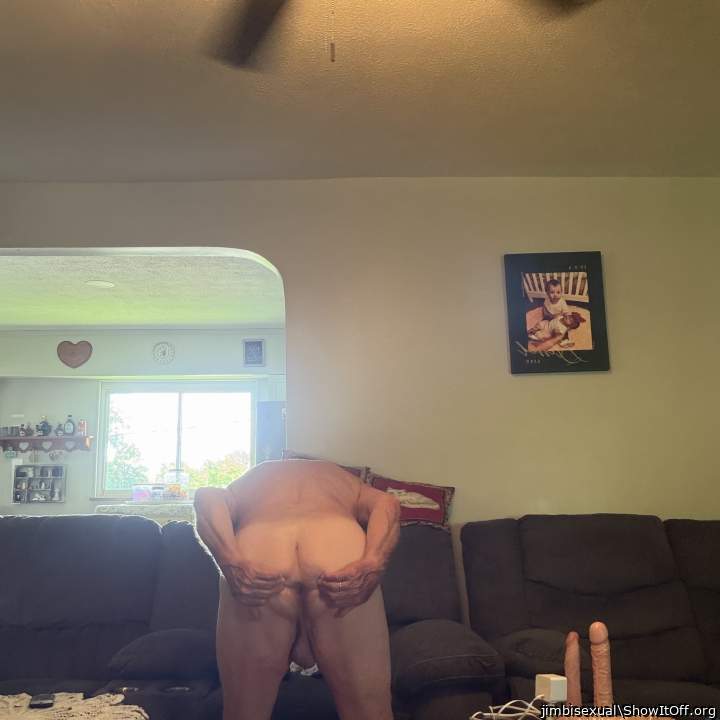 Adult image from jimbisexual
