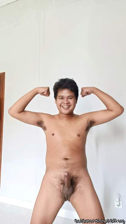 Lookin really good there