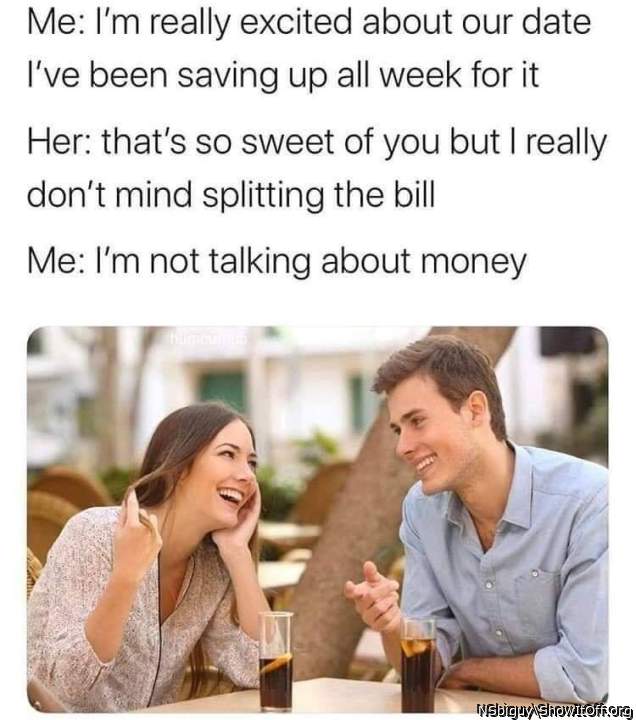 Adult image from NSbiguy