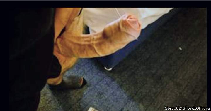 Adult image from Stevo82