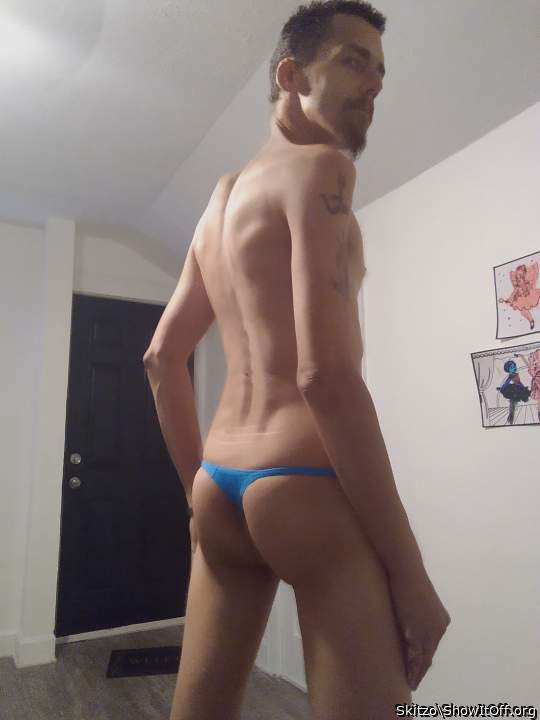 Adult image from Skitzo