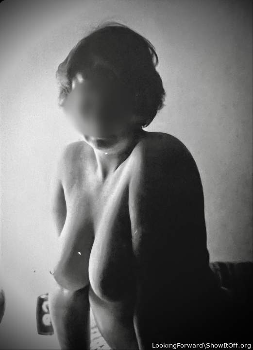 Stunning Wonderful Picture!! Should be Framed on the Wall! &