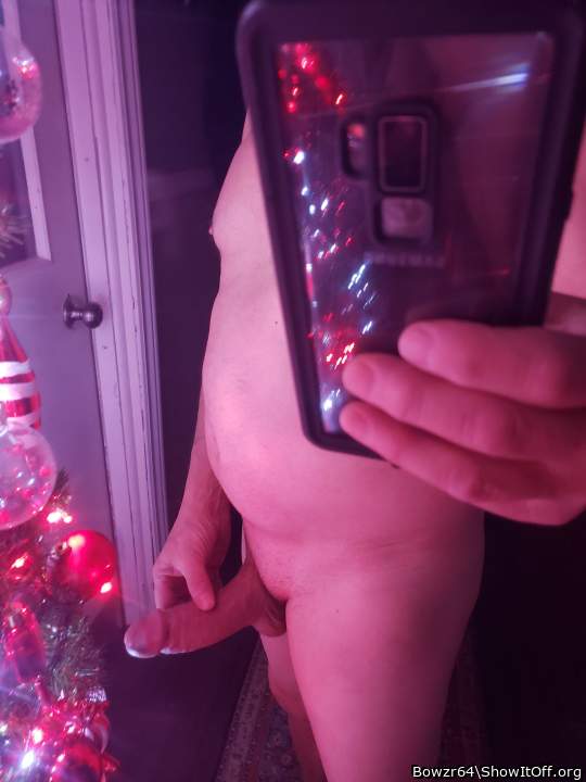 Adult image from Bowzr64