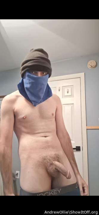 Adult image from AndrewOllie
