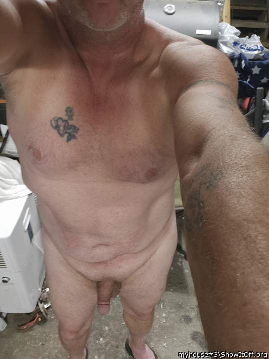 Adult image from myhouse#3