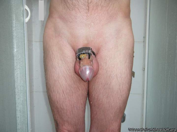 Adult image from littleoneforfun