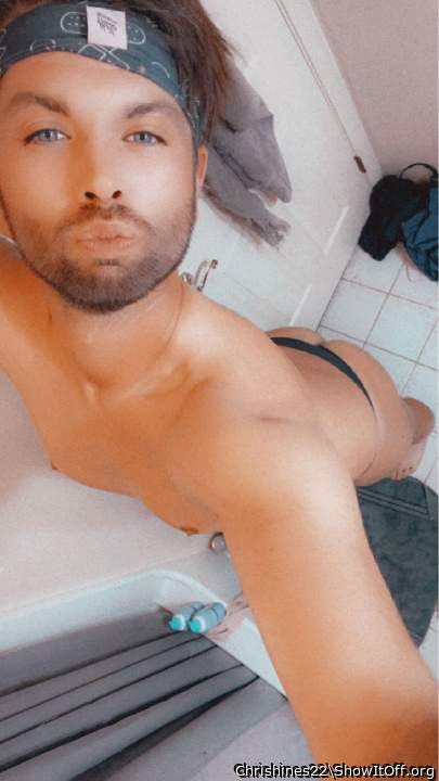 Adult image from Chrishines22