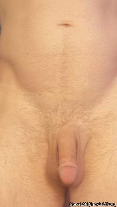 Fully soft, 5� 😅