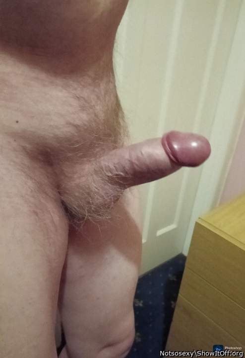 Adult image from Notsosexy
