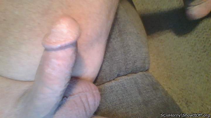 The best way to start the day.