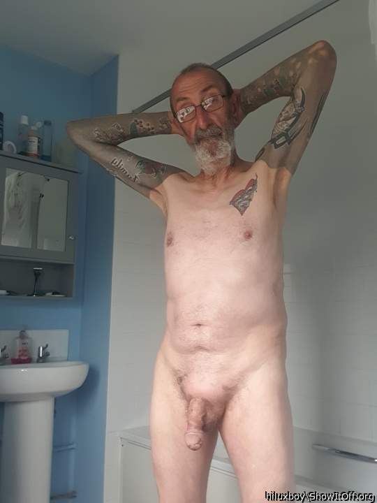 Adult image from hiluxboy