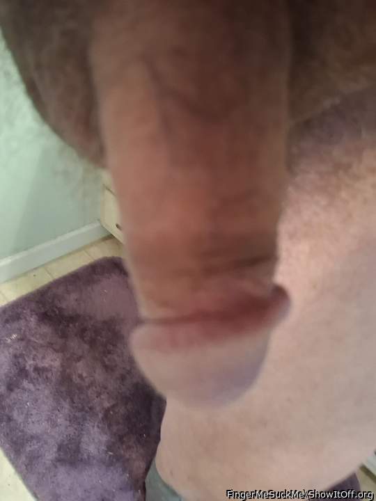 Adult image from FingerMeSuckMe