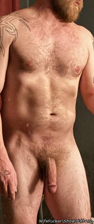 Adult image from WifeFucker