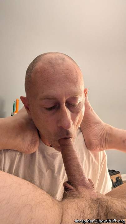 🤾🇬🇧 WOW 😲 alow Jason_videos_