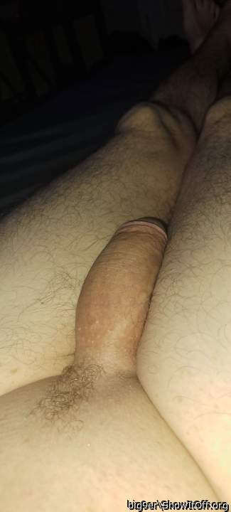 Adult image from big9er