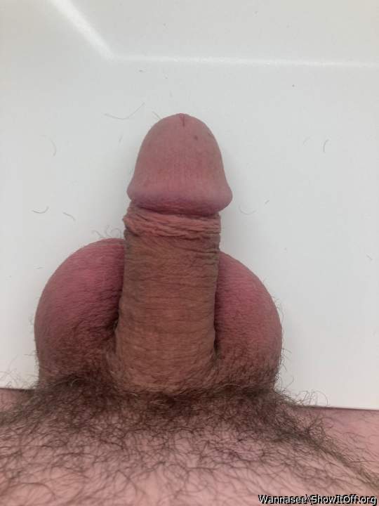 Adult image from Wannasee