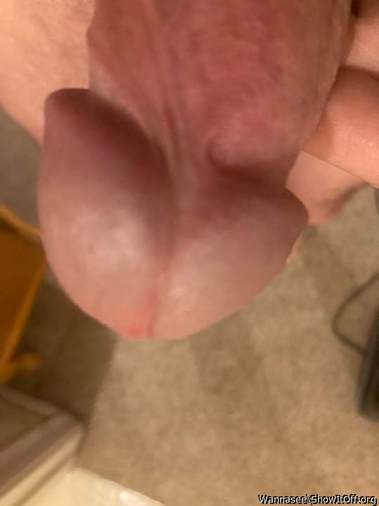 Adult image from Wannasee