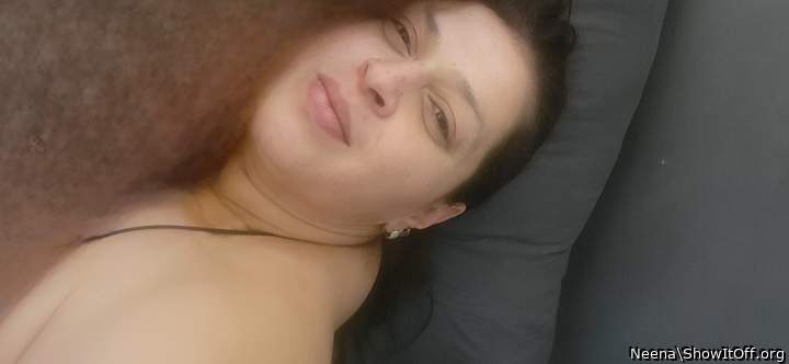 Back hole me..cum on