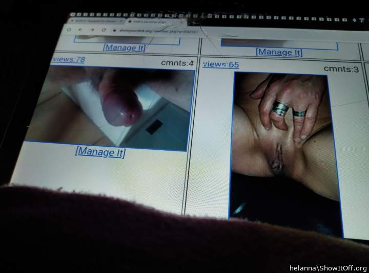 Adult image from helanna