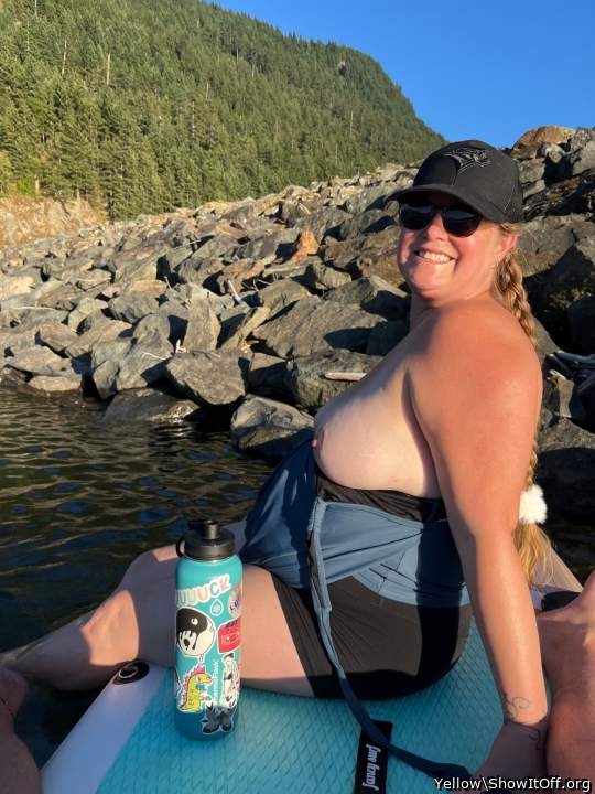 Adult image from Yellow