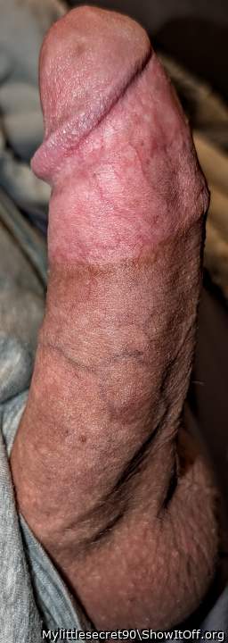 Ride this cock until it explodes inside you.