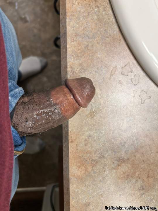 Adult image from FatSnickers