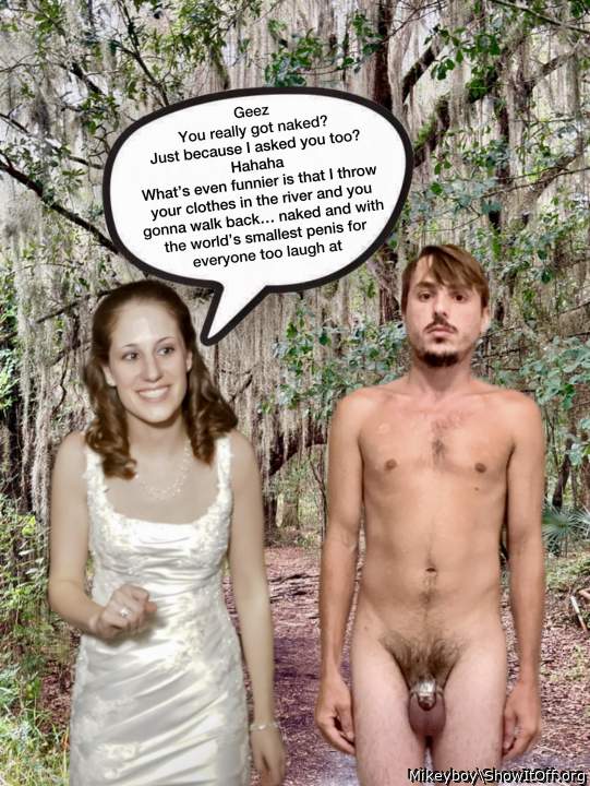 Adult image from Mikeyboy