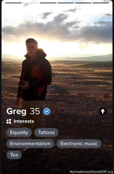 Adult image from Mymadonna