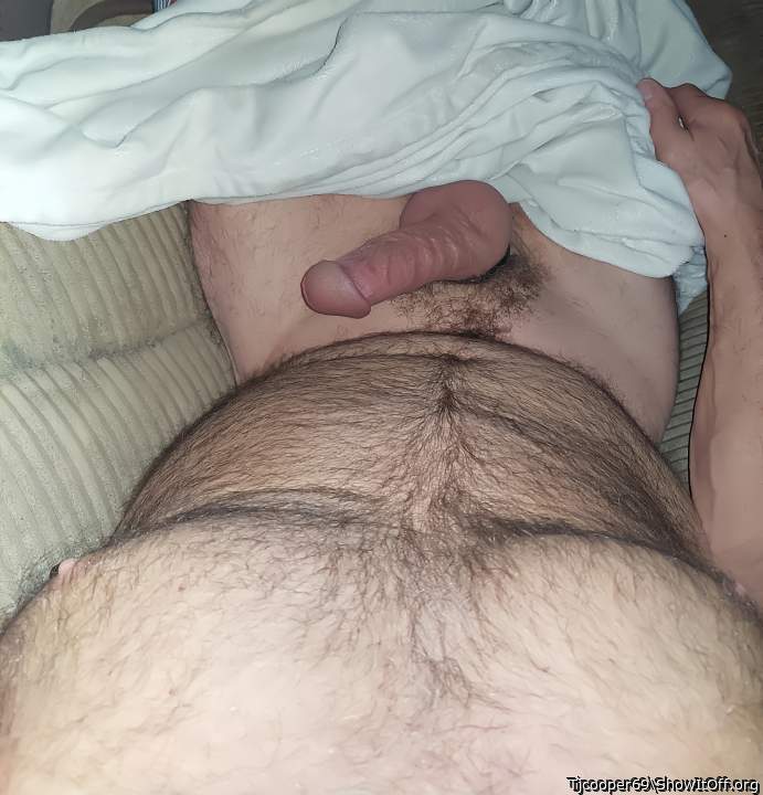 Adult image from Tjcooper69