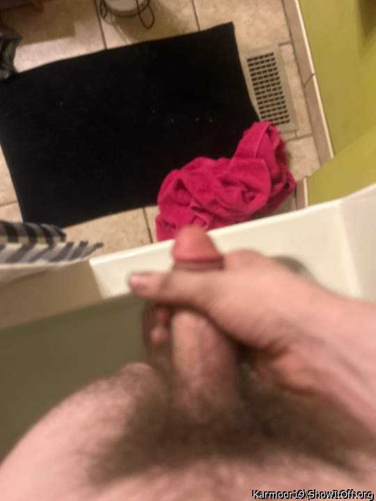 Adult image from Karmoor19