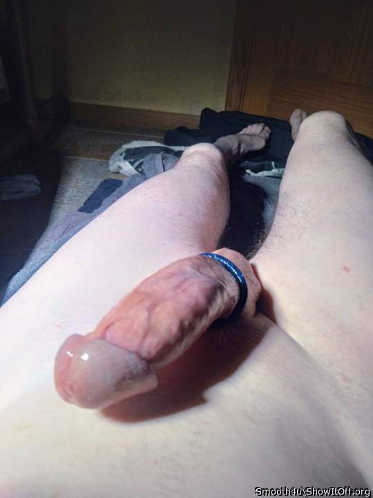 Cock ring