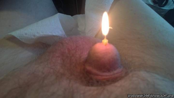 donny rhine naked and exposed