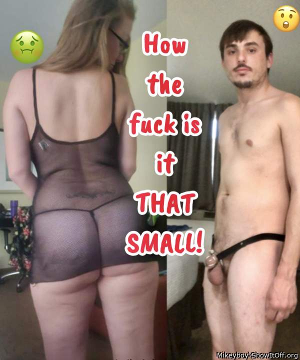 Adult image from Mikeyboy