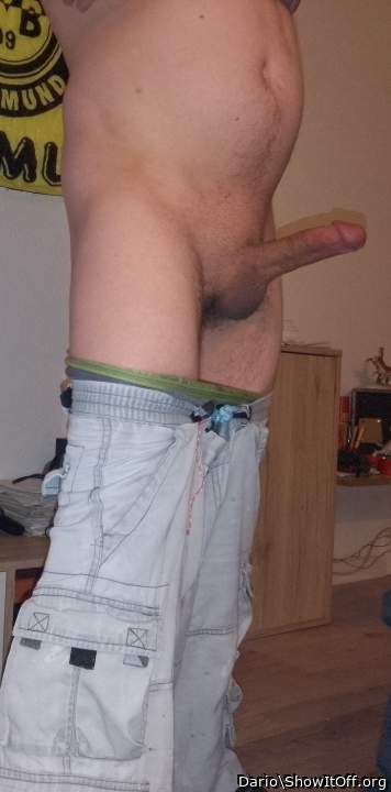 Adult image from Dario