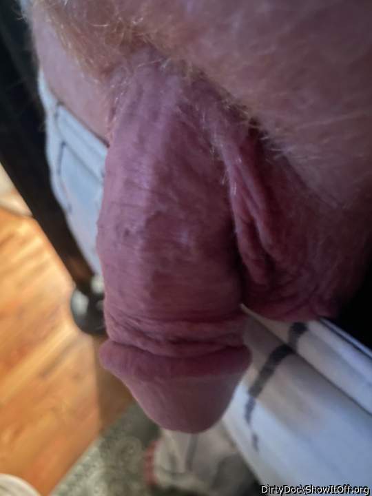 Adult image from DirtyDoc