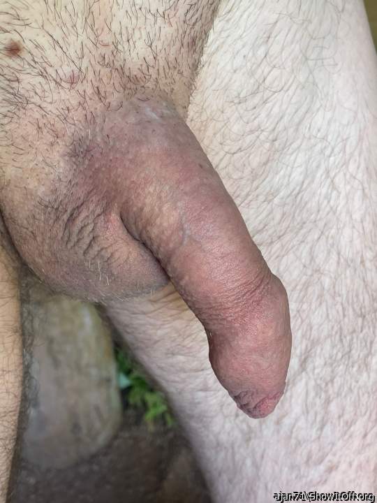 Adult image from ajan71