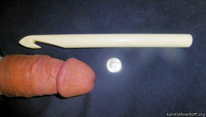 Adult image from karst