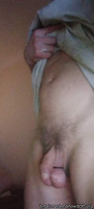 Who's going to help me unload