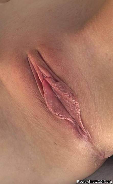 Butterfly steak, available on Christmas Day.