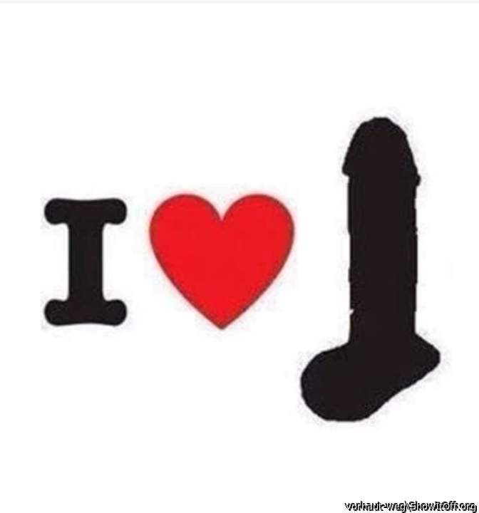 Adult image from vorhaut-weg