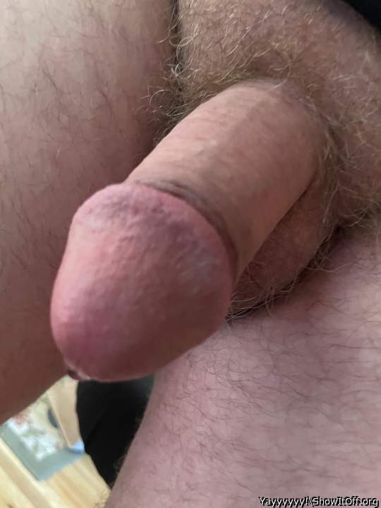 Adult image from Yayyyyyy!