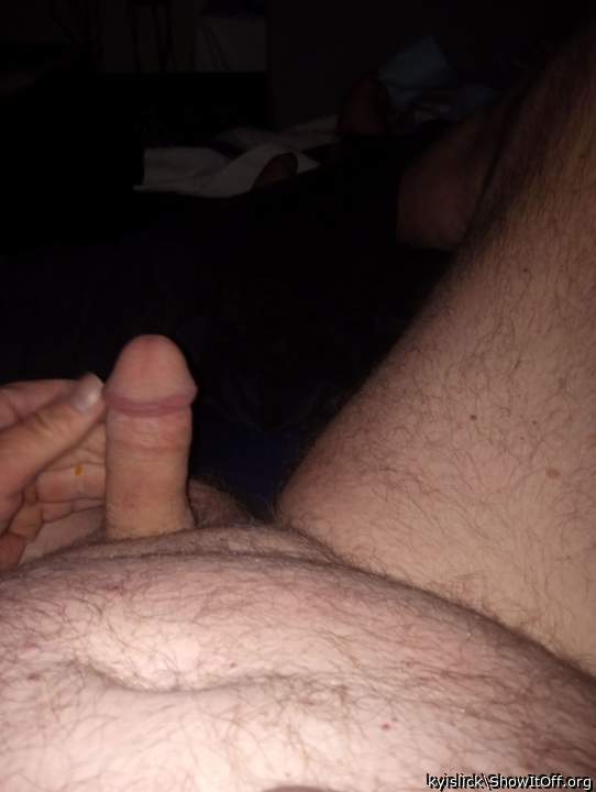 Hi there hot springs Arkansas