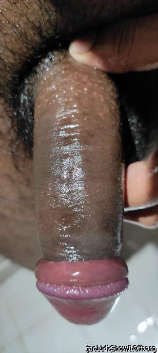 Adult image from jac114